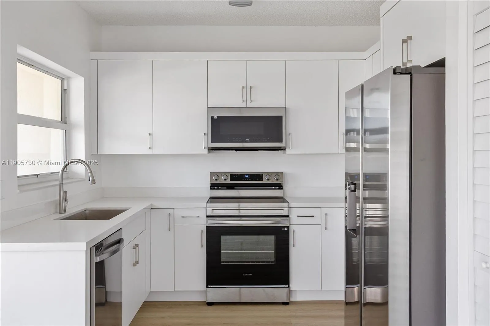 8501 NW 191st St, #8501