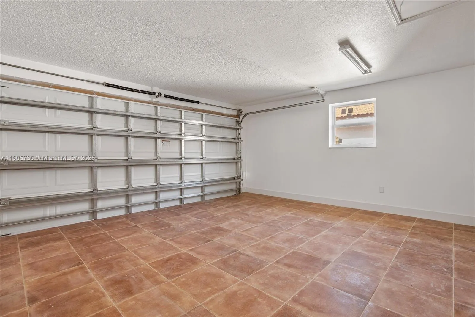 8501 NW 191st St, #8501