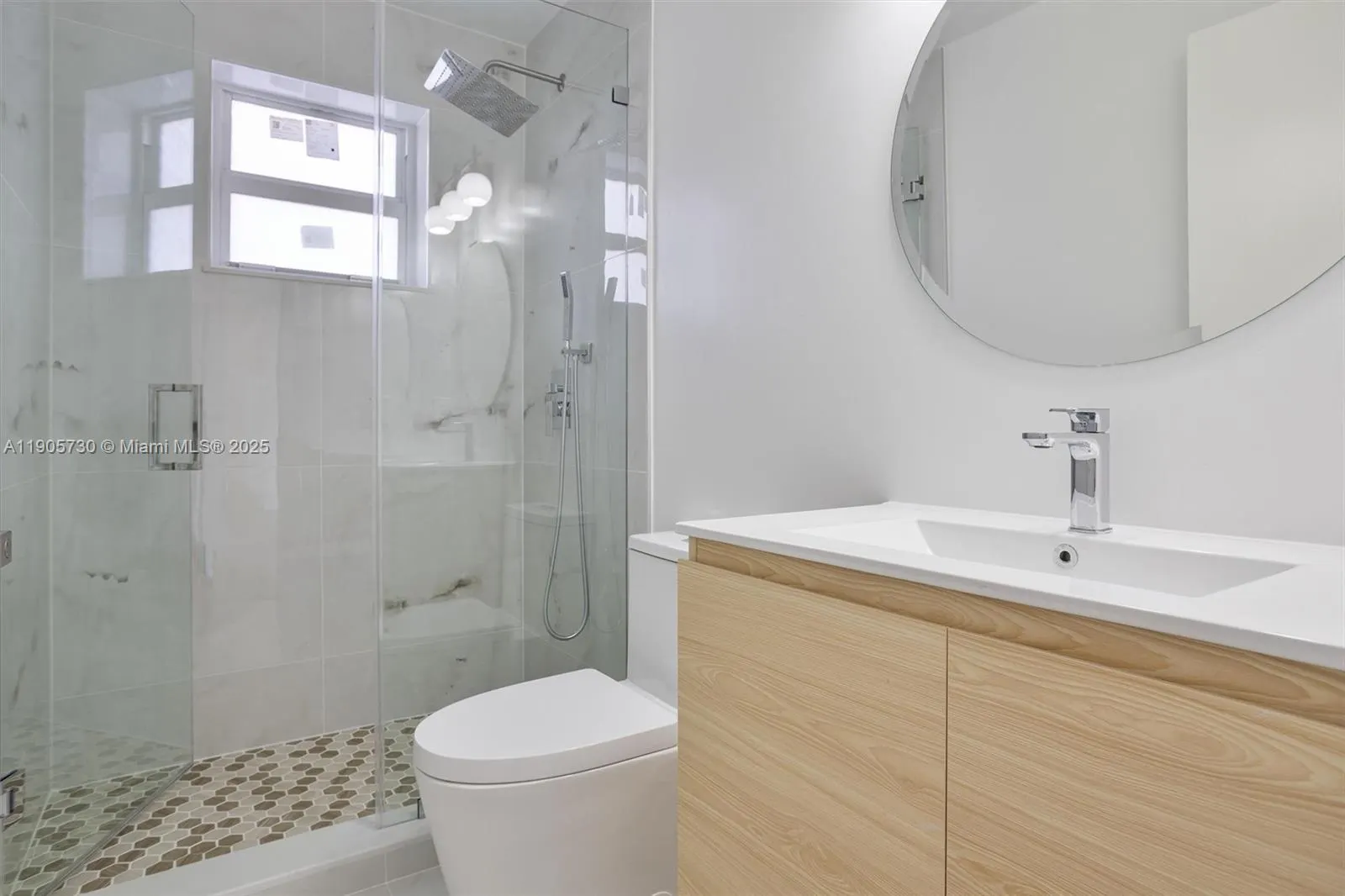 8501 NW 191st St, #8501