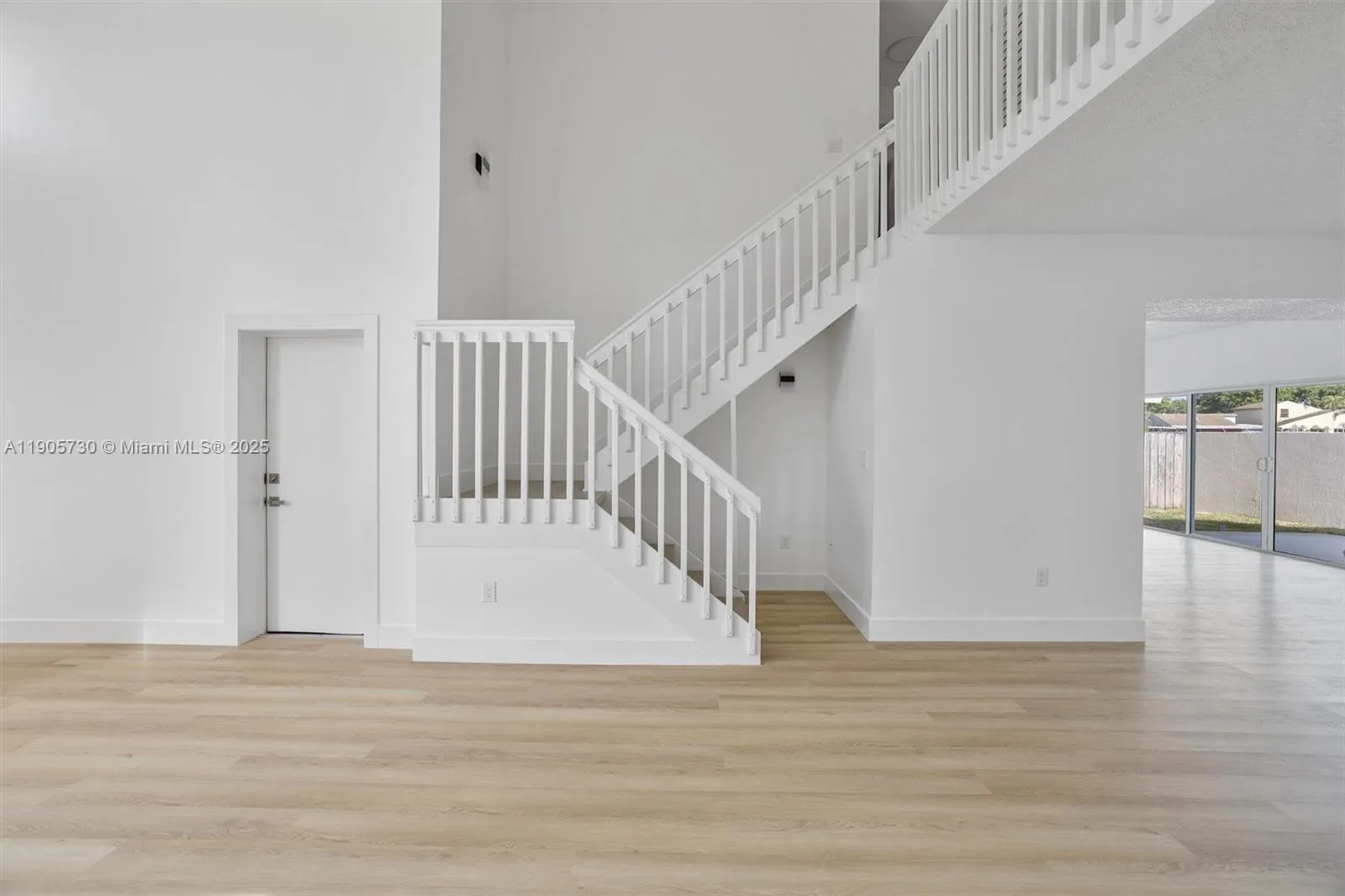 8501 NW 191st St, #8501