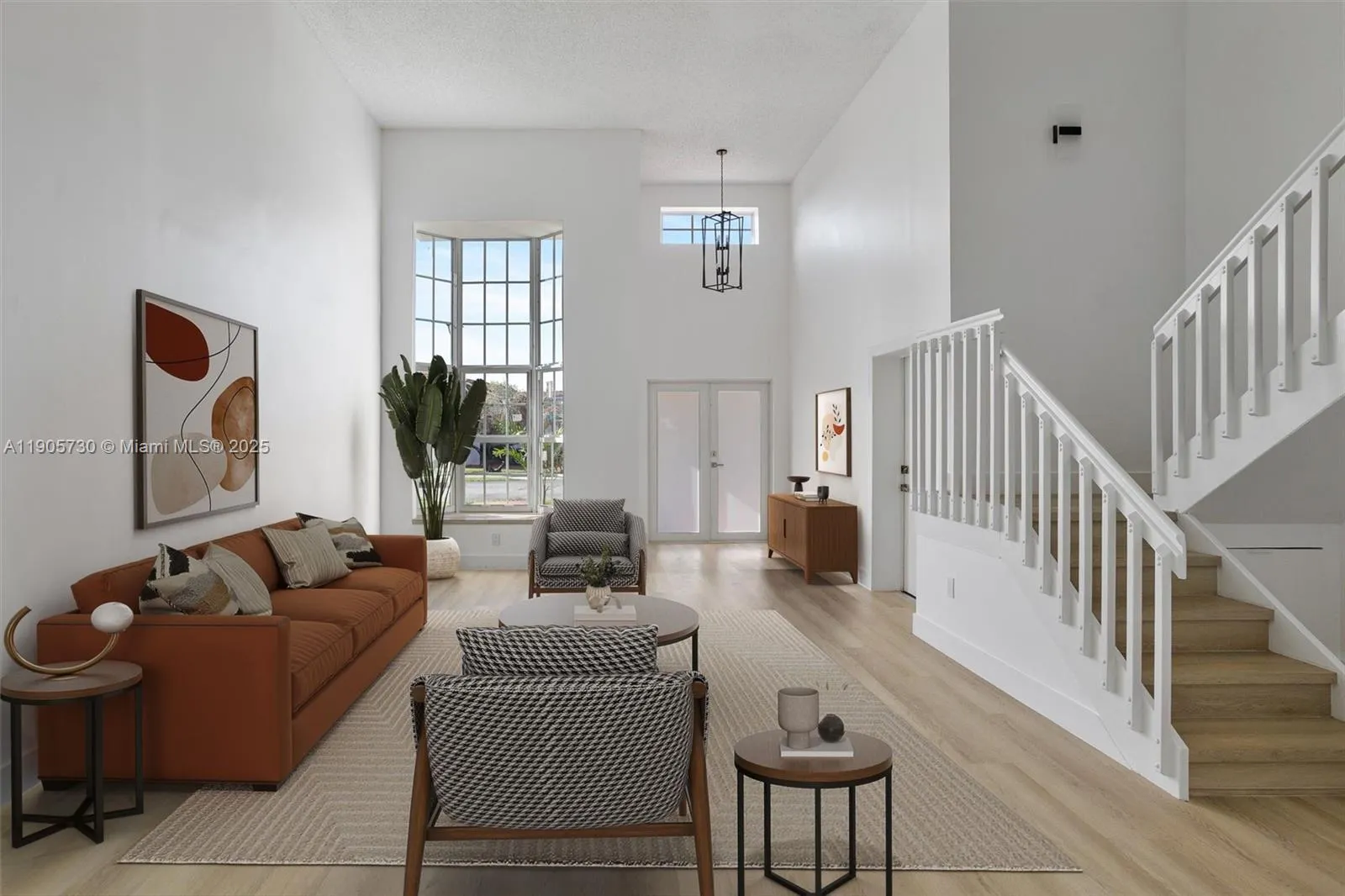 8501 NW 191st St, #8501