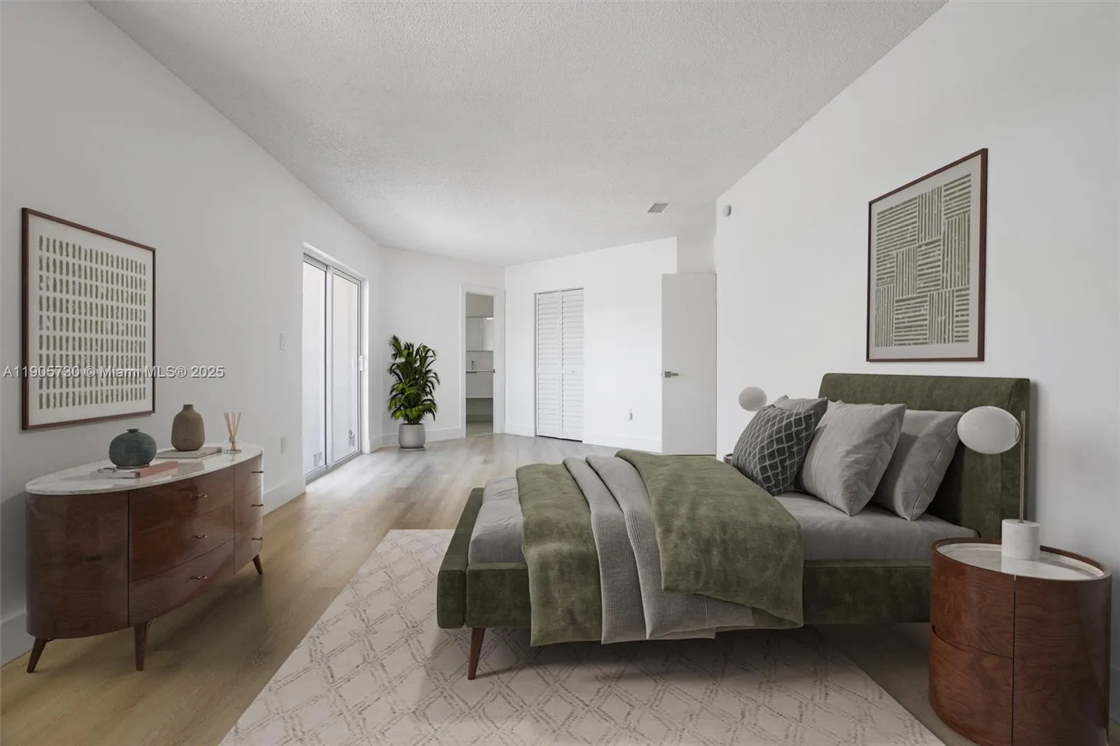 8501 NW 191st St, #8501