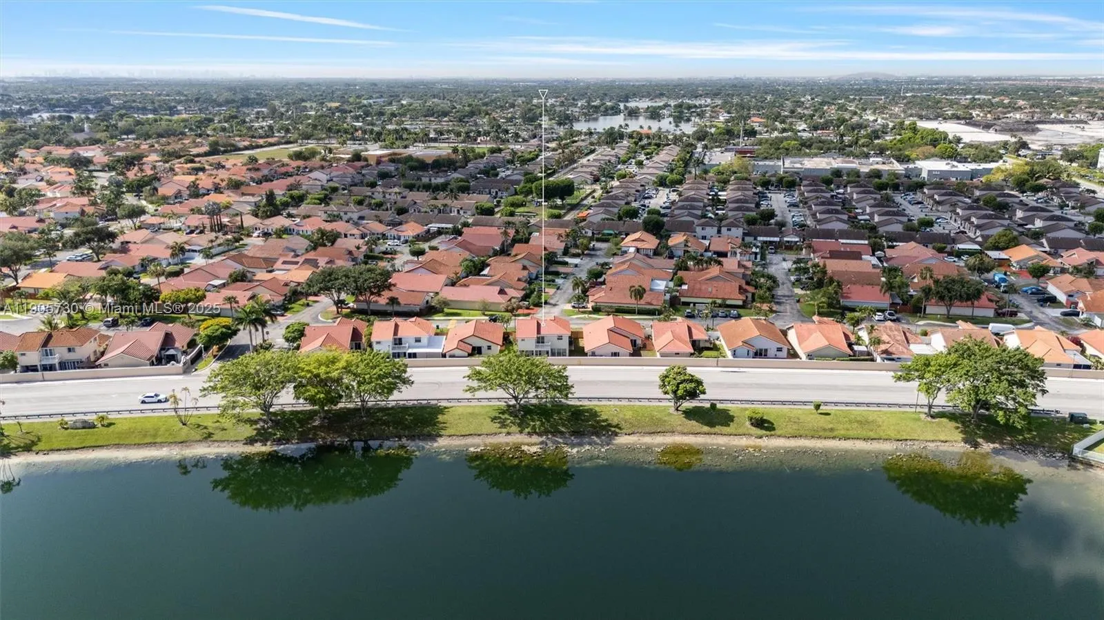 8501 NW 191st St, #8501