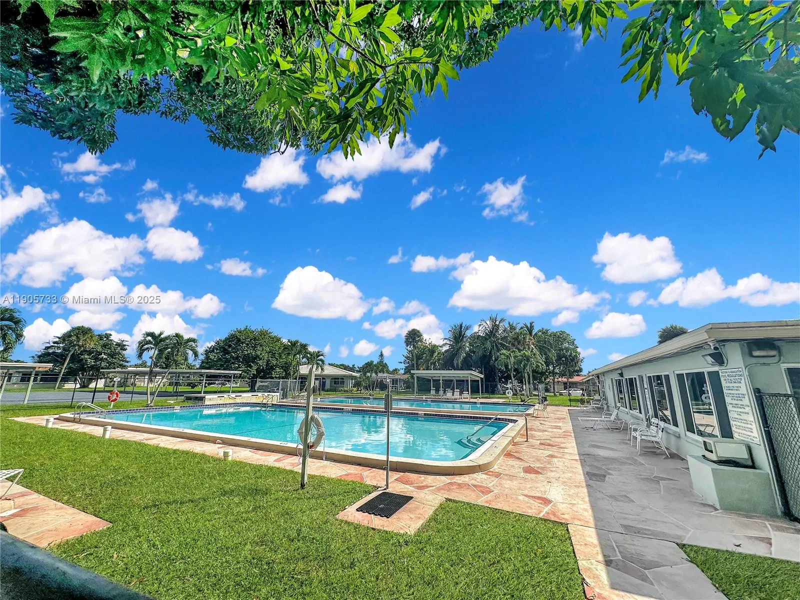 6001 NW 71st Ave, #6001