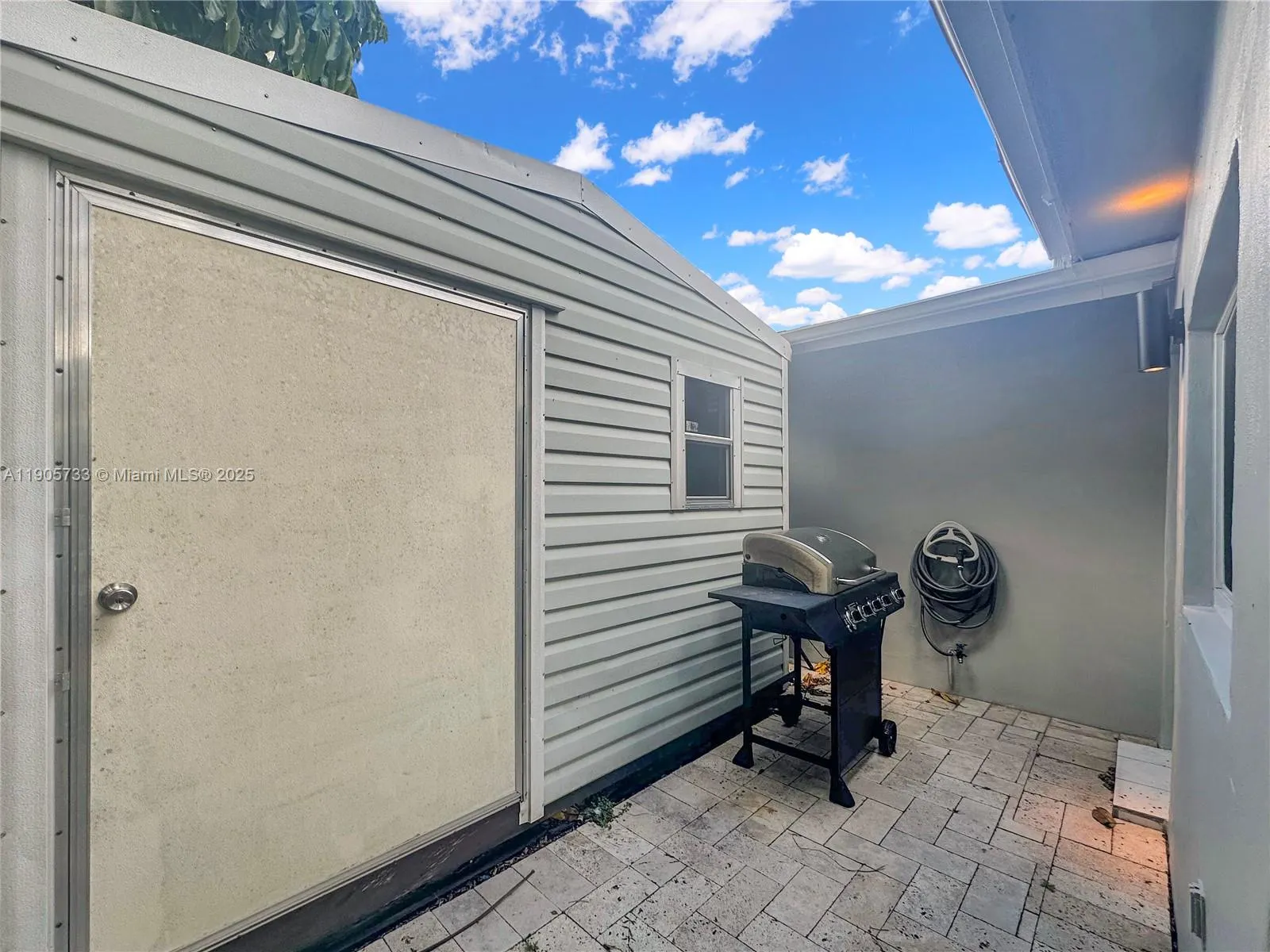 6001 NW 71st Ave, #6001