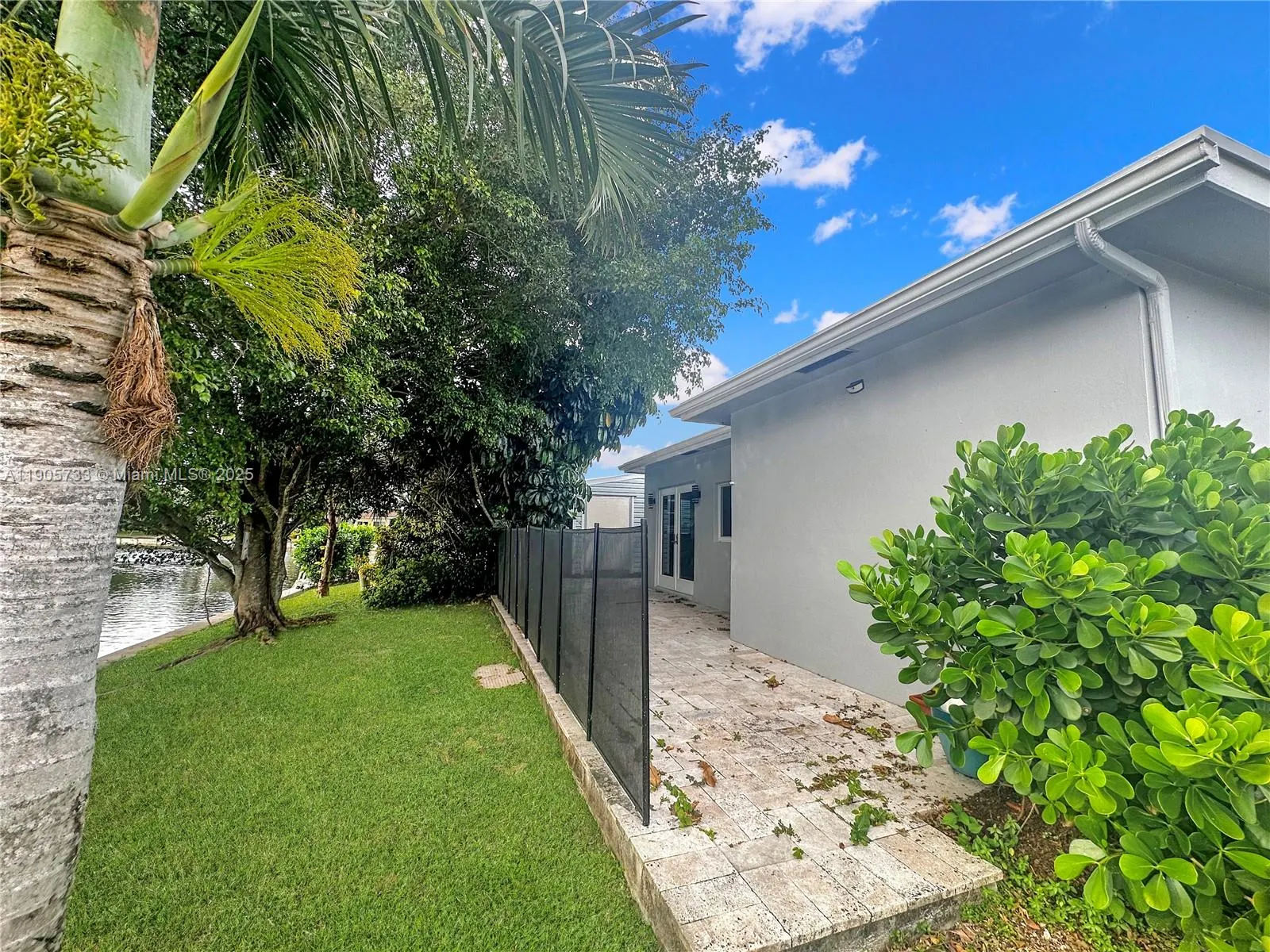 6001 NW 71st Ave, #6001