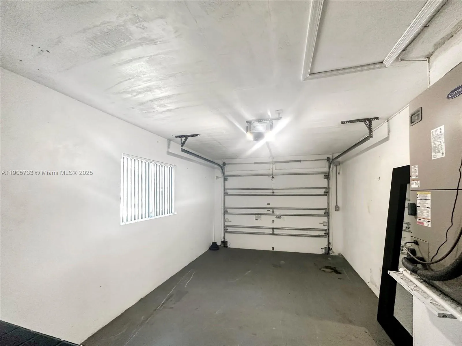 6001 NW 71st Ave, #6001