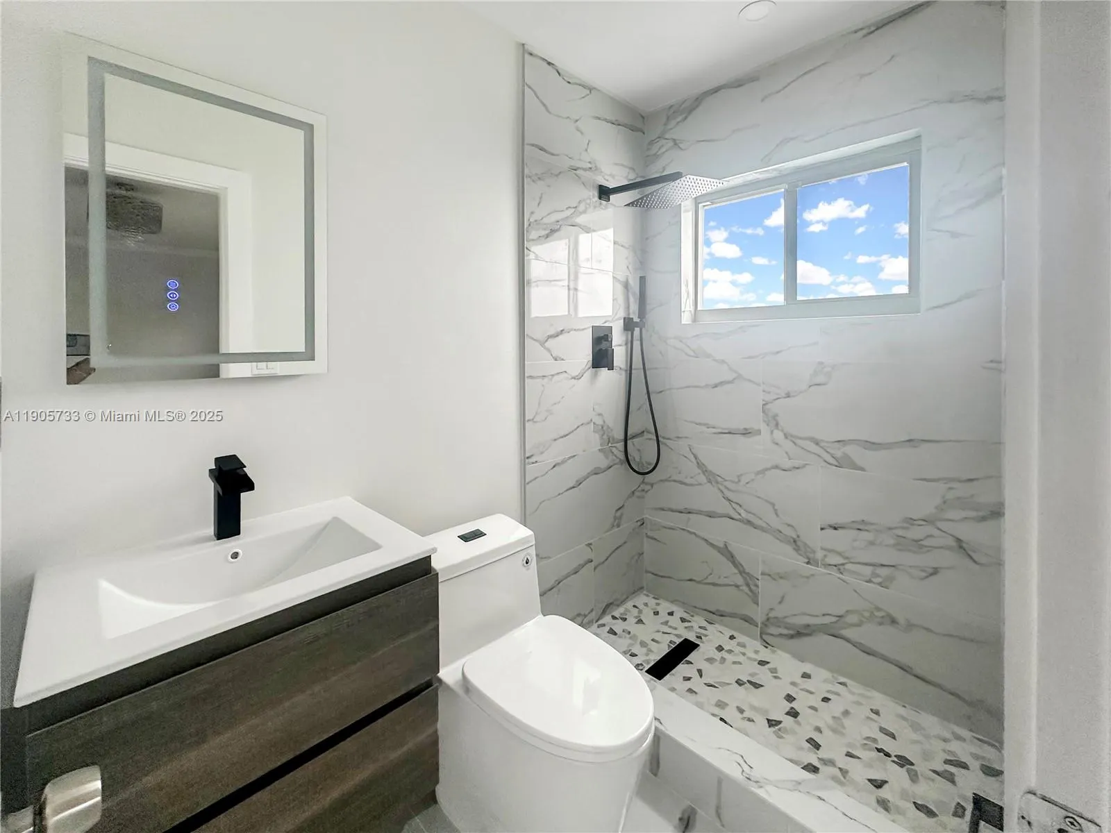 6001 NW 71st Ave, #6001