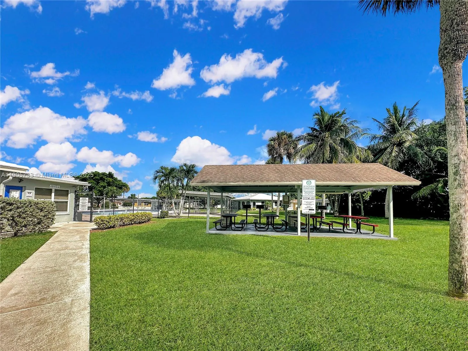 6001 NW 71st Ave, #6001