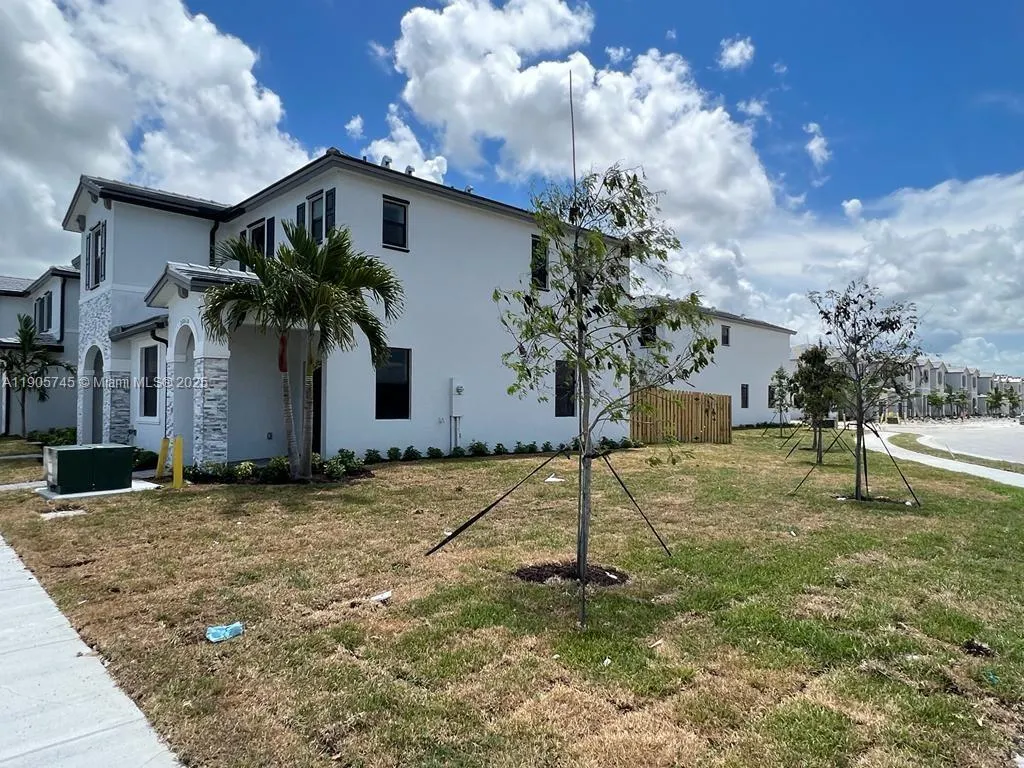 28610 SW 133rd Ct, #28610