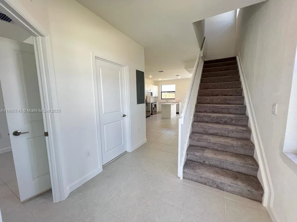 28610 SW 133rd Ct, #28610