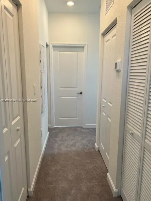 28610 SW 133rd Ct, #28610