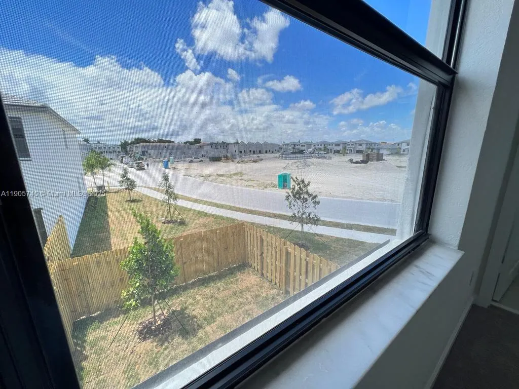 28610 SW 133rd Ct, #28610