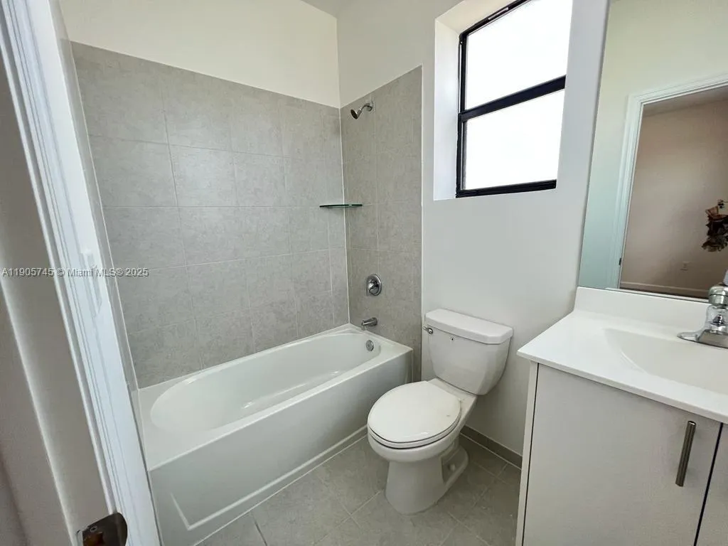 28610 SW 133rd Ct, #28610