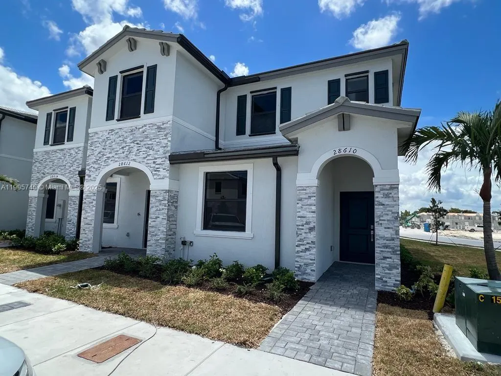 28610 SW 133rd Ct, #28610