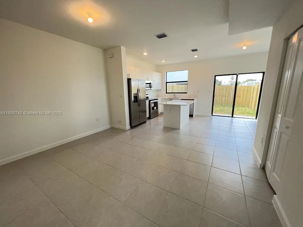 28610 SW 133rd Ct, #28610