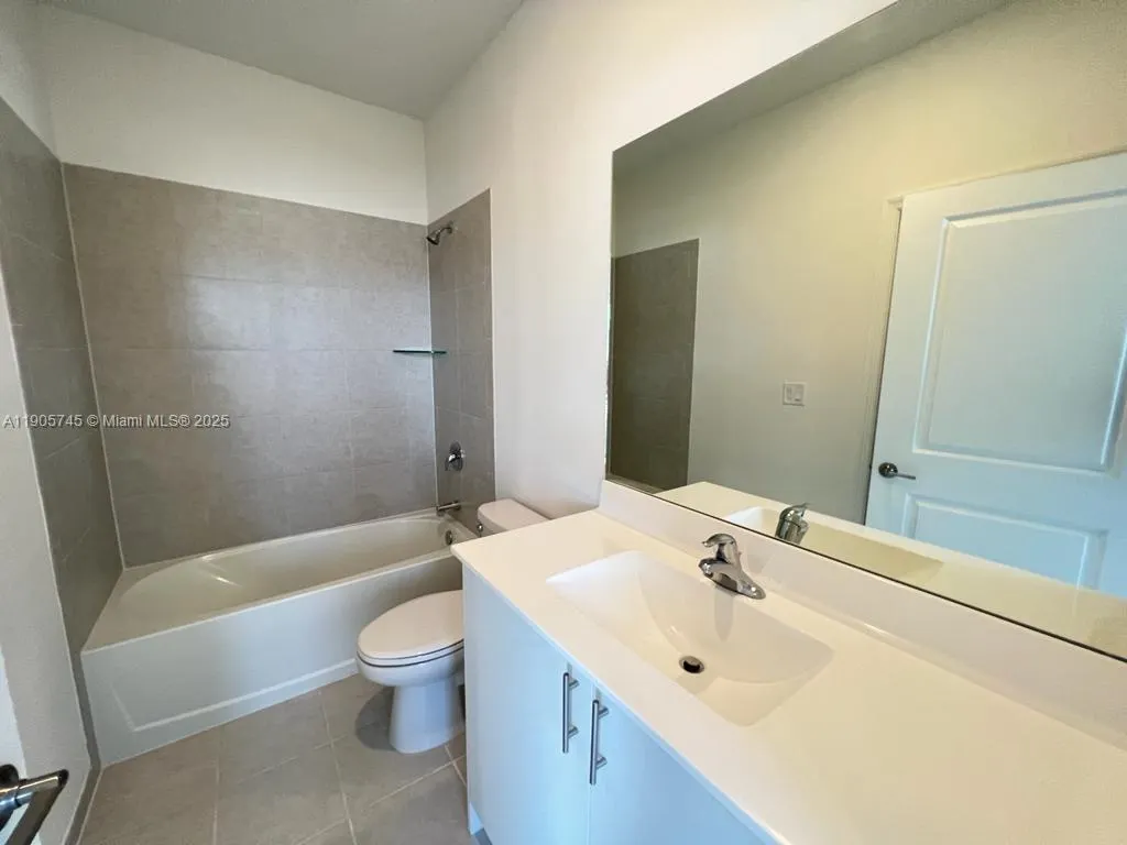 28610 SW 133rd Ct, #28610