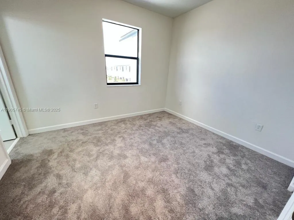 28610 SW 133rd Ct, #28610