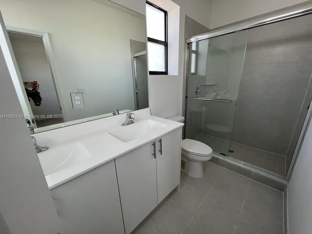 28610 SW 133rd Ct, #28610