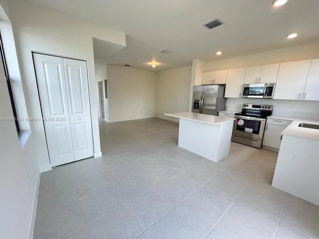 28610 SW 133rd Ct, #28610