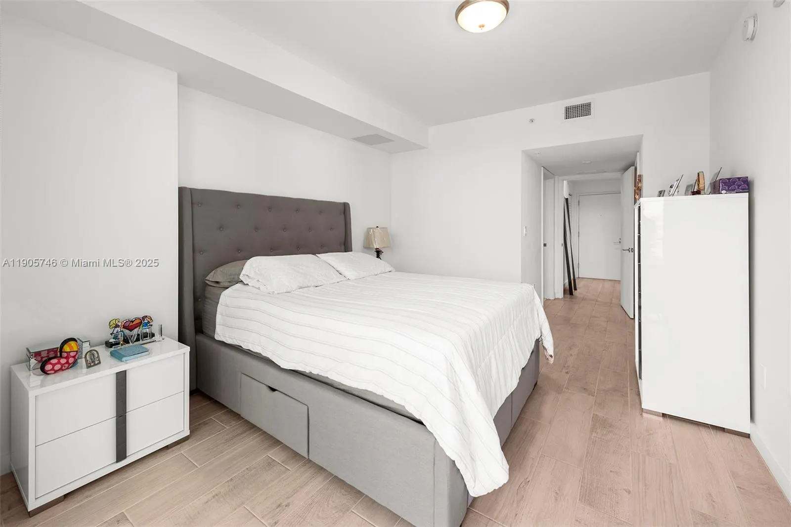 1600 SW 1st Ave, #602