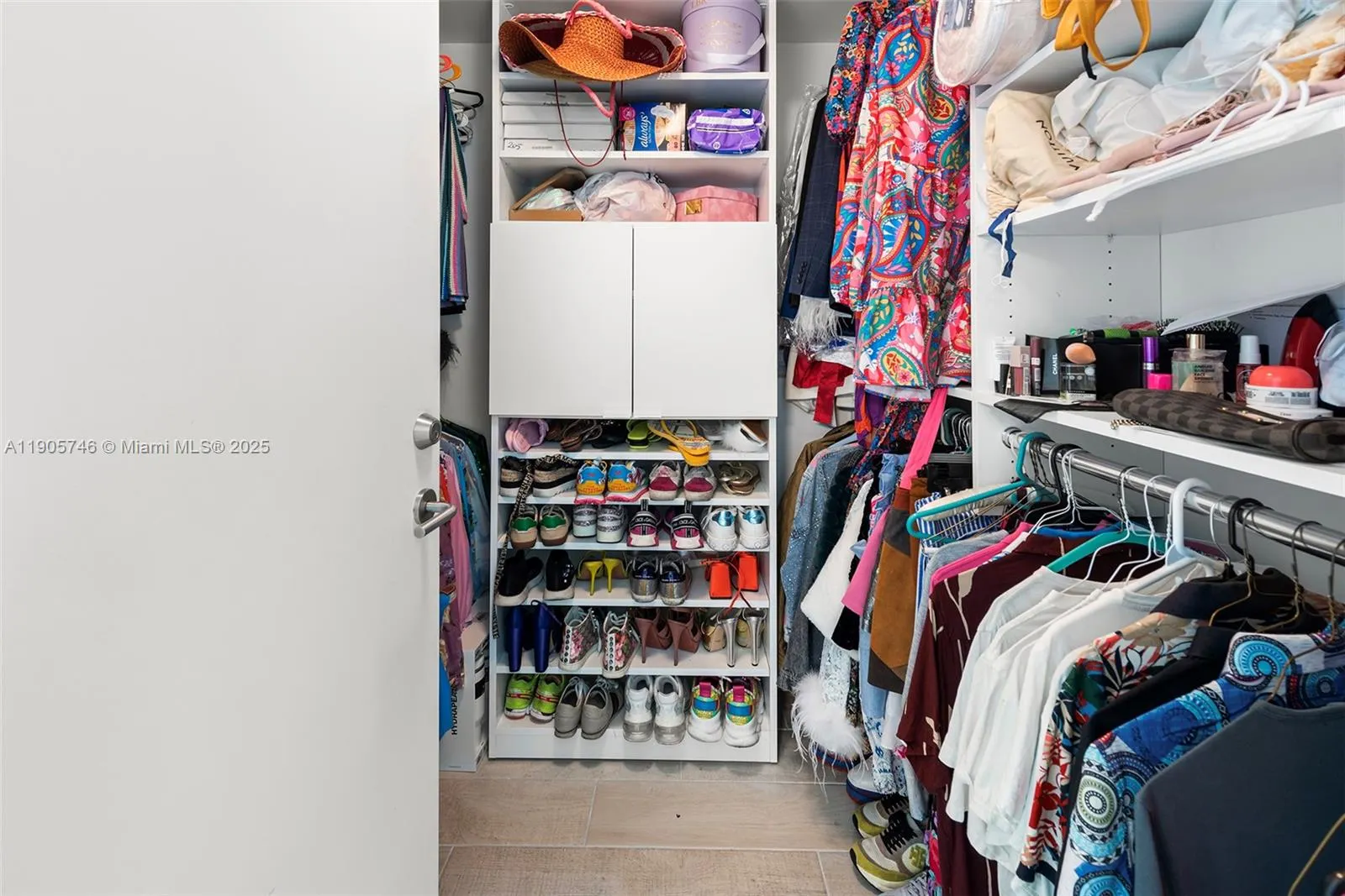 1600 SW 1st Ave, #602