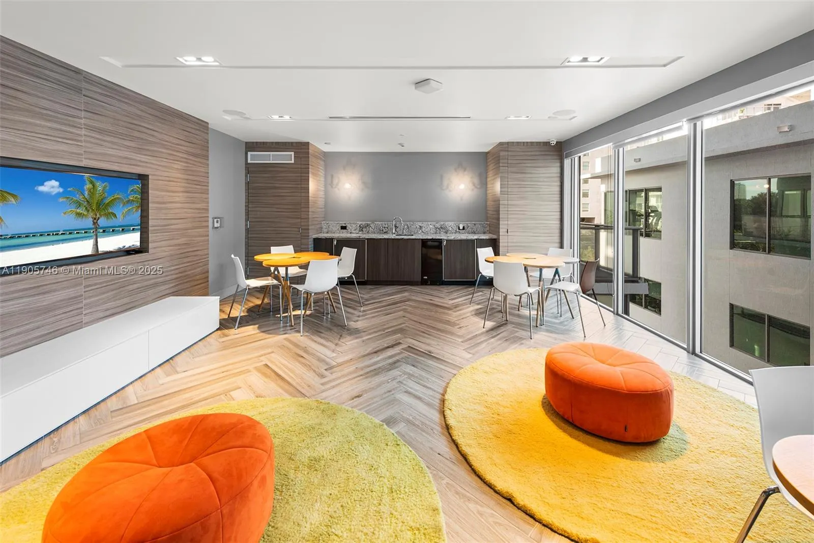 1600 SW 1st Ave, #602