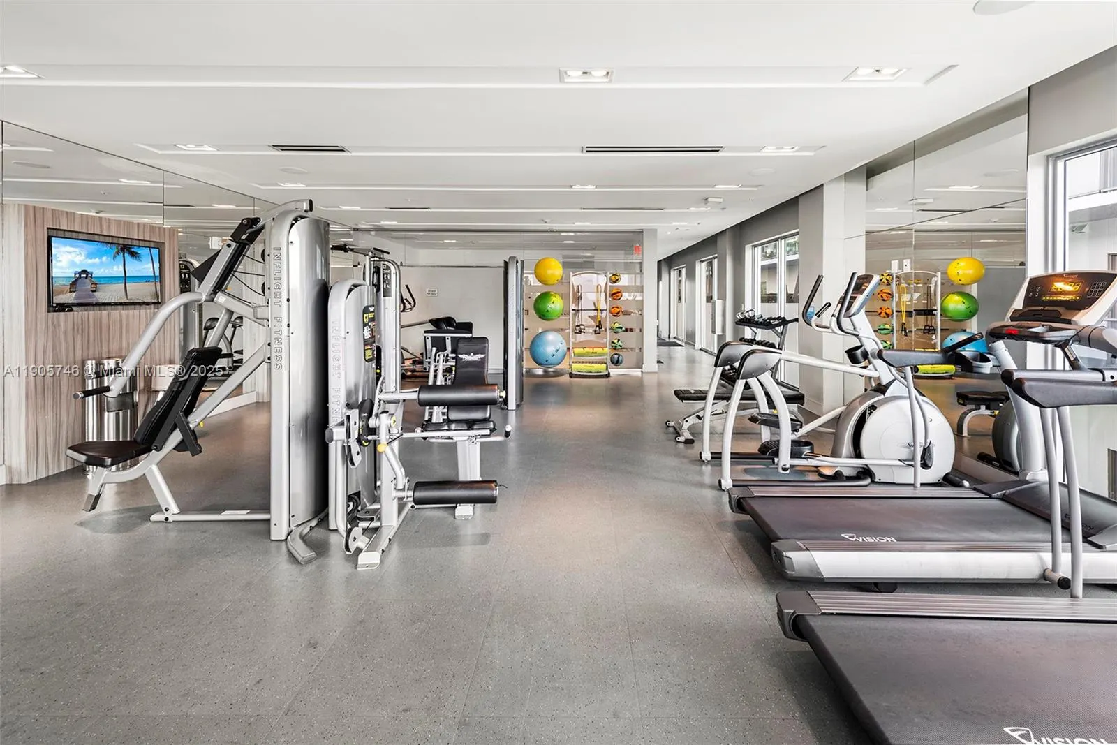 1600 SW 1st Ave, #602