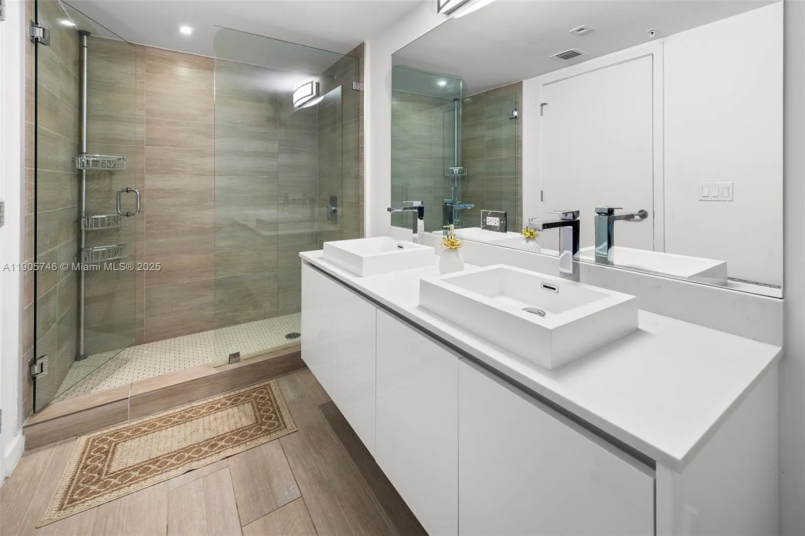 1600 SW 1st Ave, #602