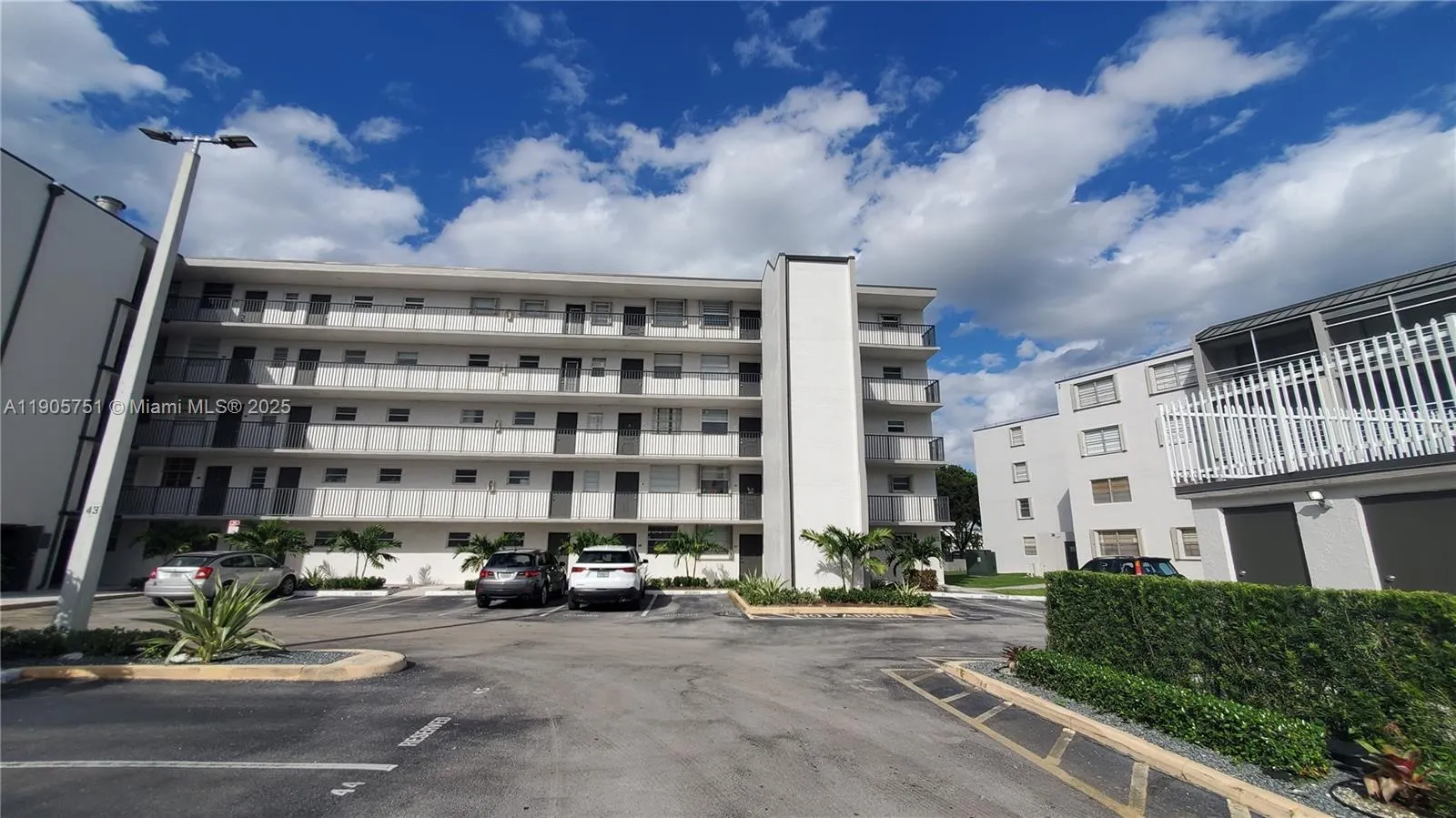 14180 SW 84th St, #409-G