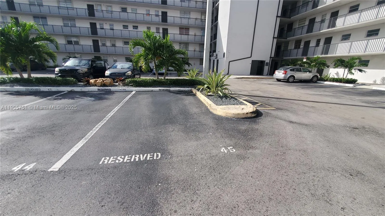 14180 SW 84th St, #409-G