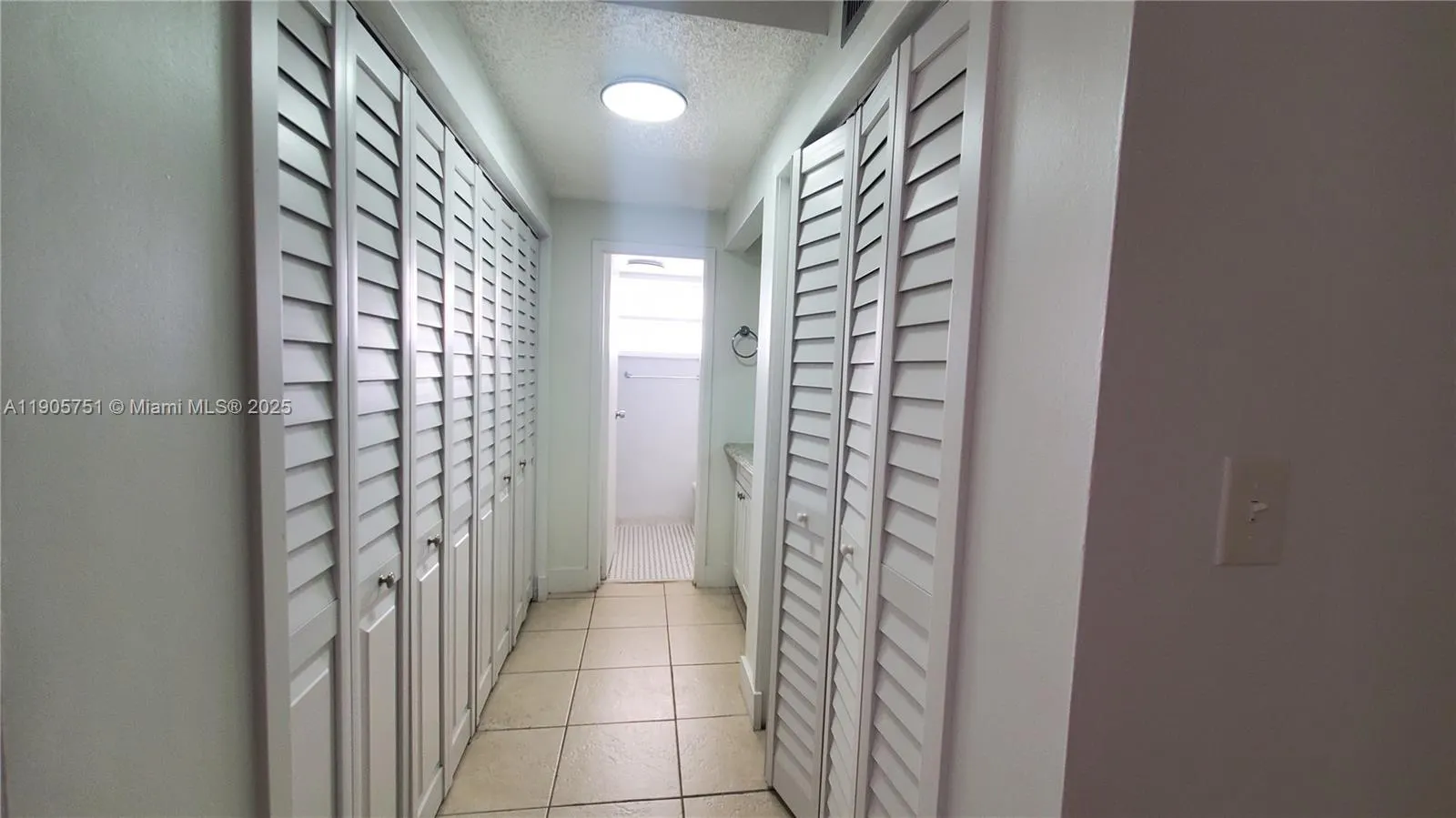 14180 SW 84th St, #409-G