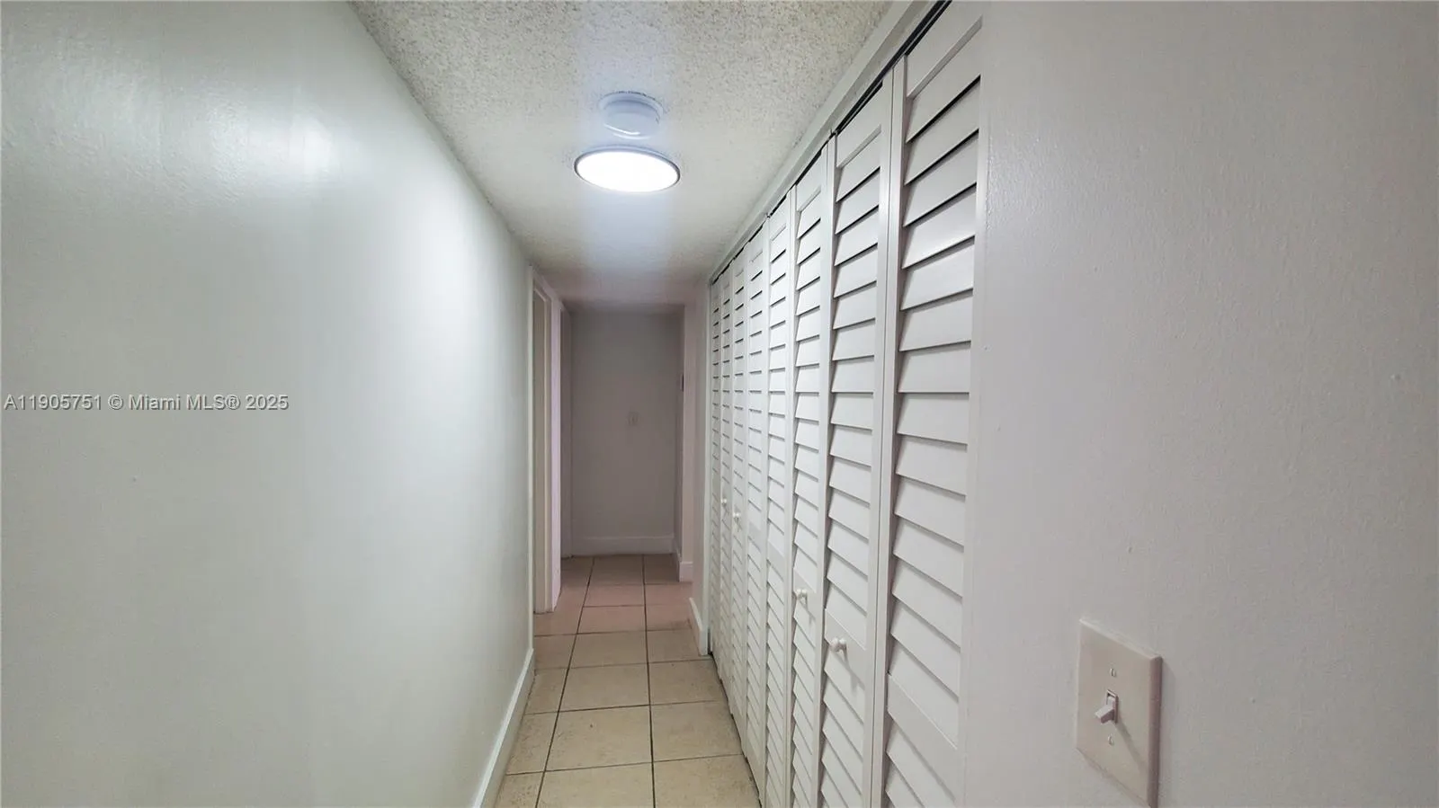 14180 SW 84th St, #409-G