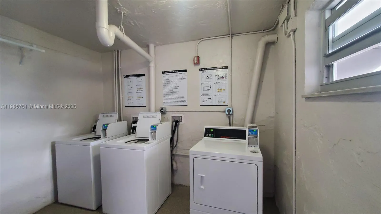 14180 SW 84th St, #409-G