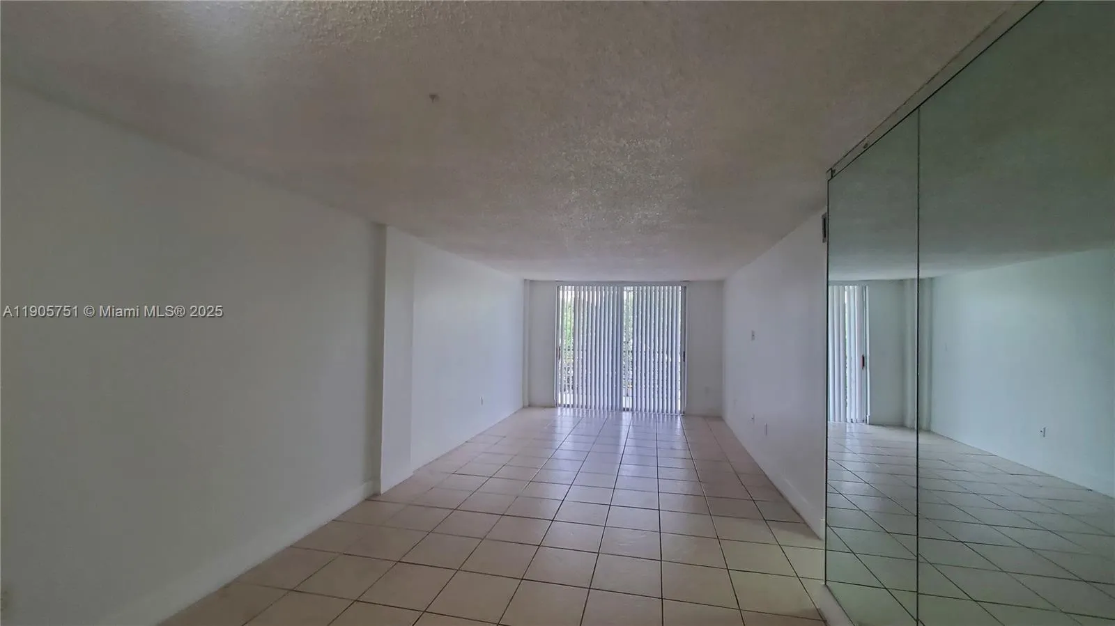 14180 SW 84th St, #409-G