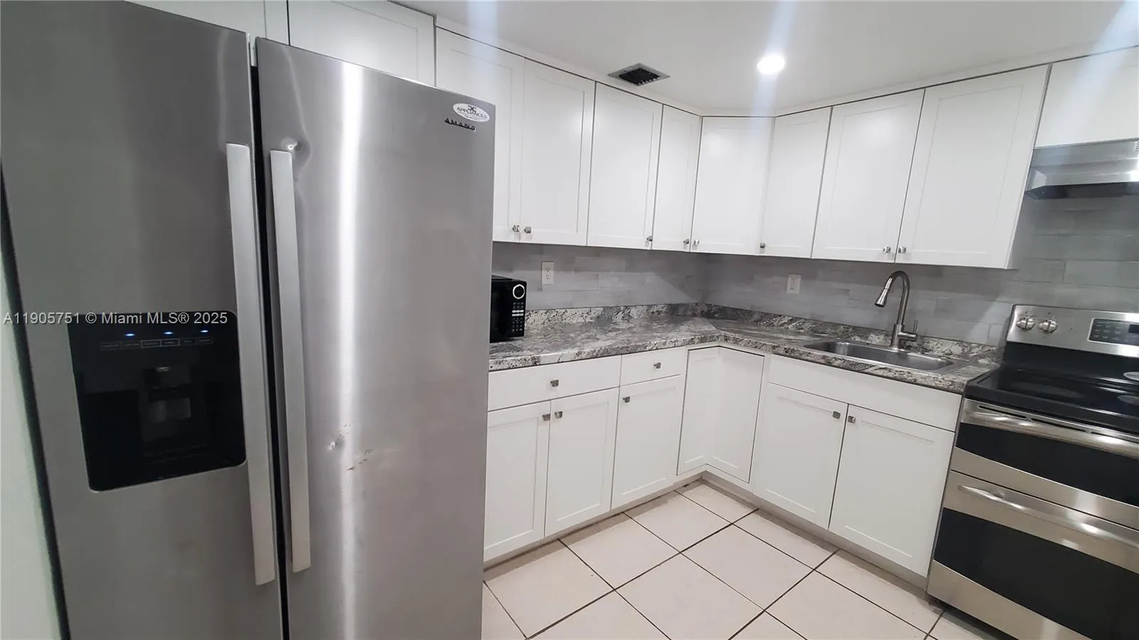 14180 SW 84th St, #409-G