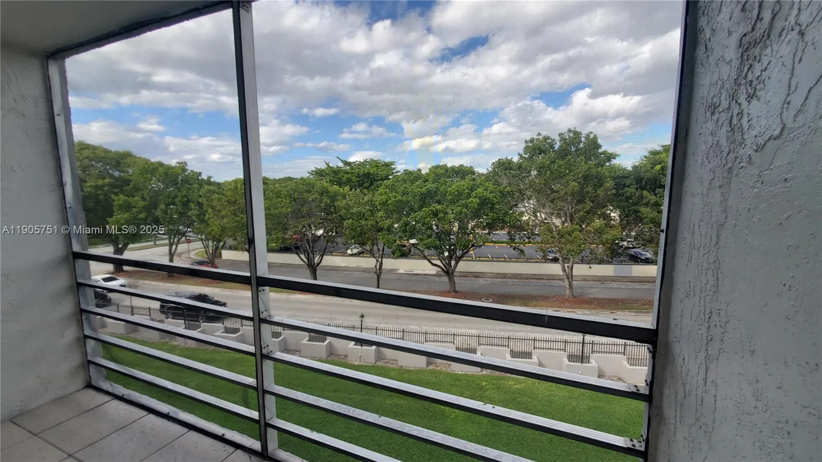 14180 SW 84th St, #409-G