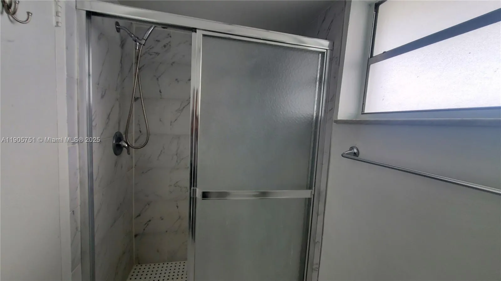 14180 SW 84th St, #409-G