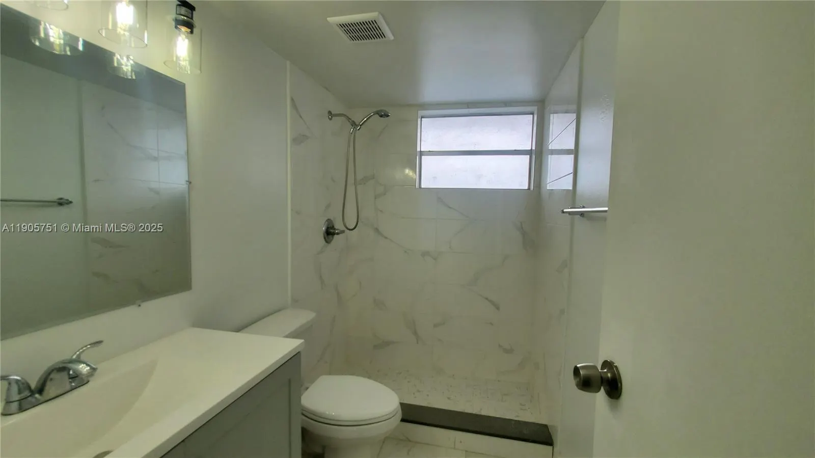 14180 SW 84th St, #409-G