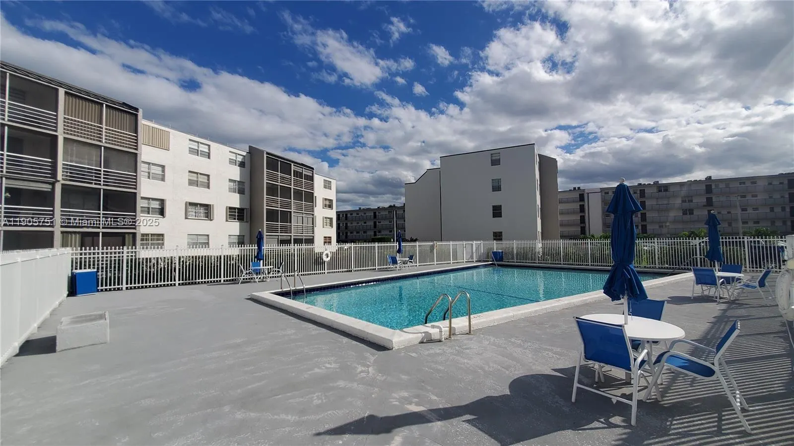 14180 SW 84th St, #409-G