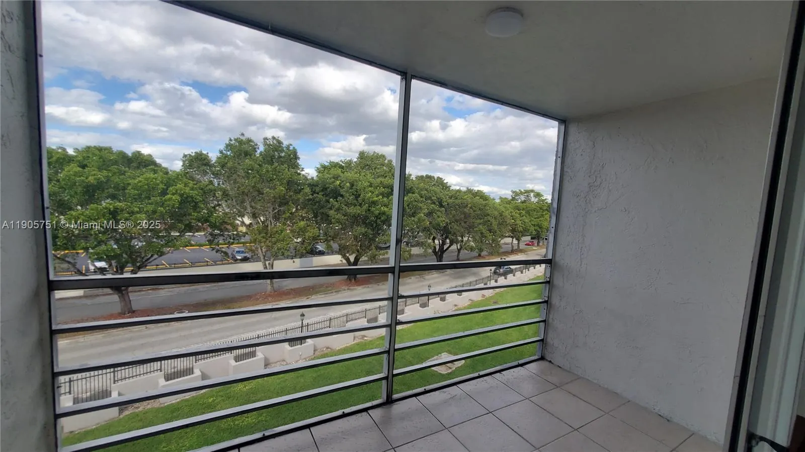 14180 SW 84th St, #409-G