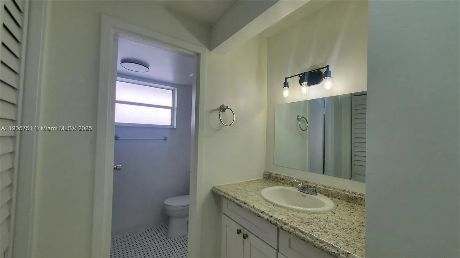 14180 SW 84th St, #409-G