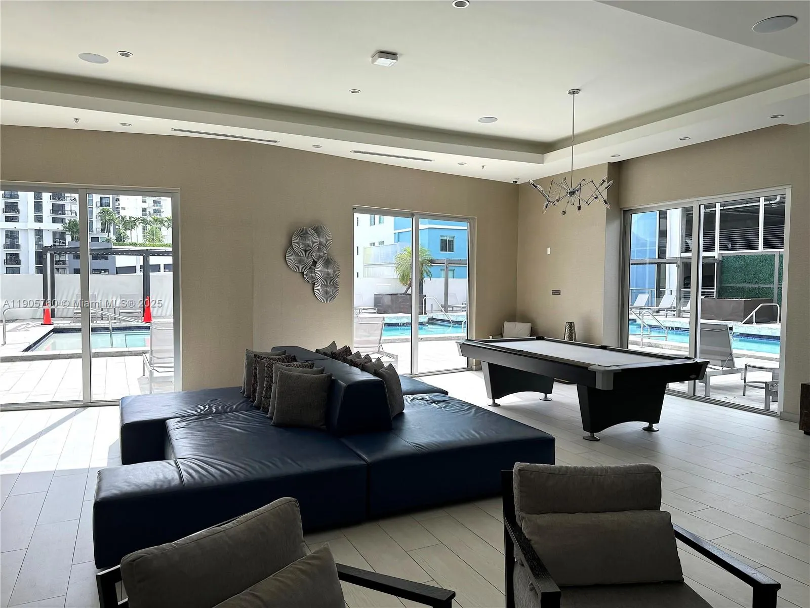 1010 SW 2nd Ave, #910