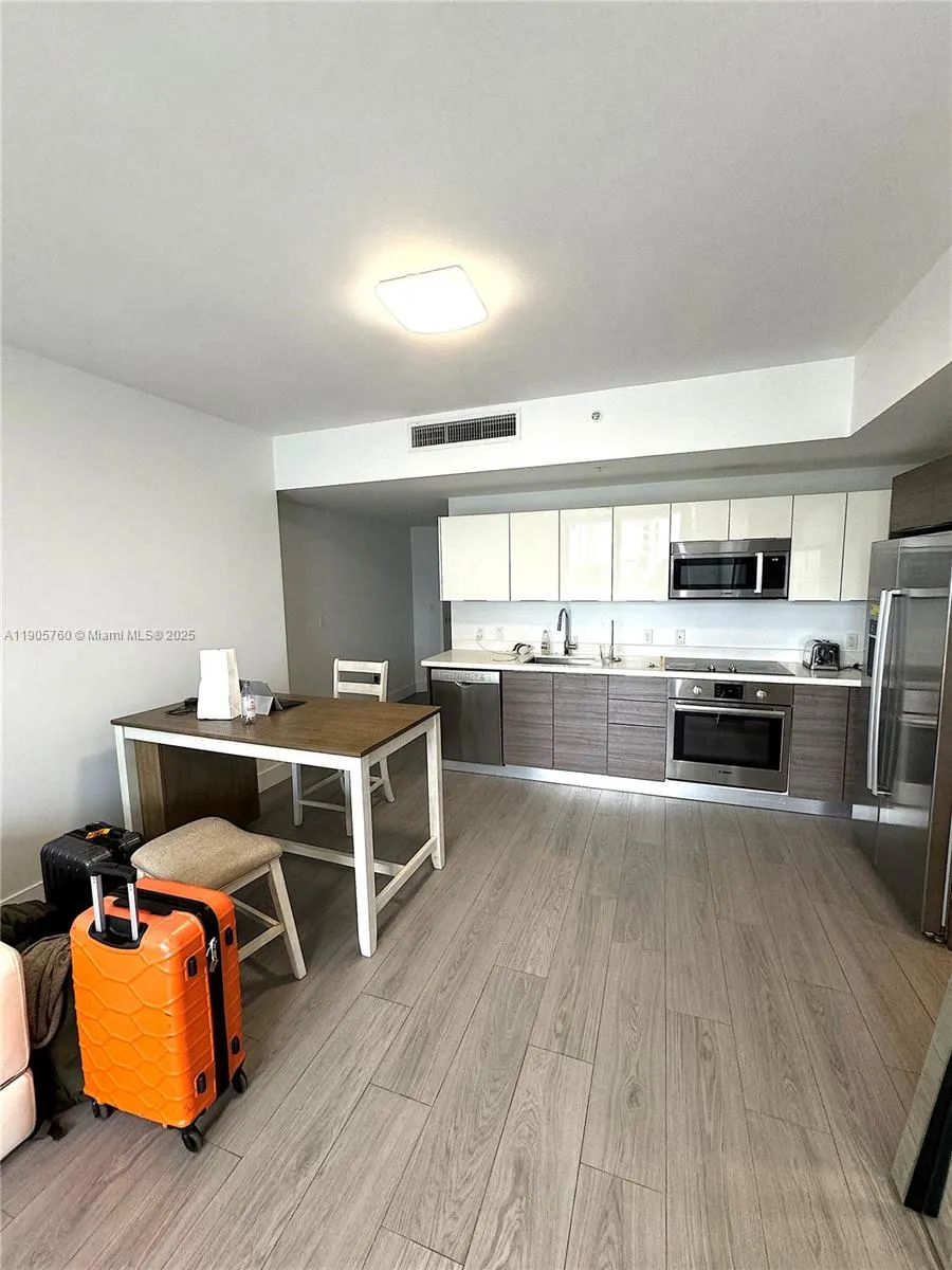 1010 SW 2nd Ave, #910