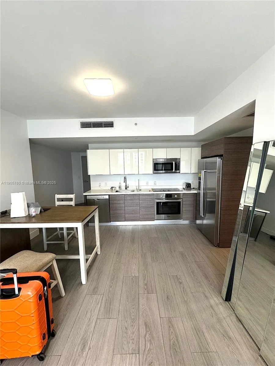 1010 SW 2nd Ave, #910