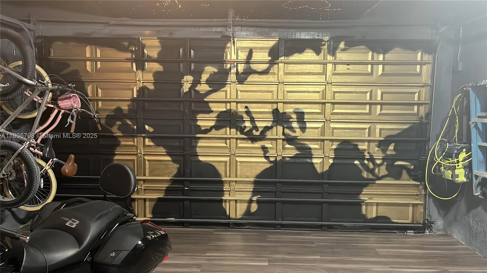 3915 NE 168th St, #3915