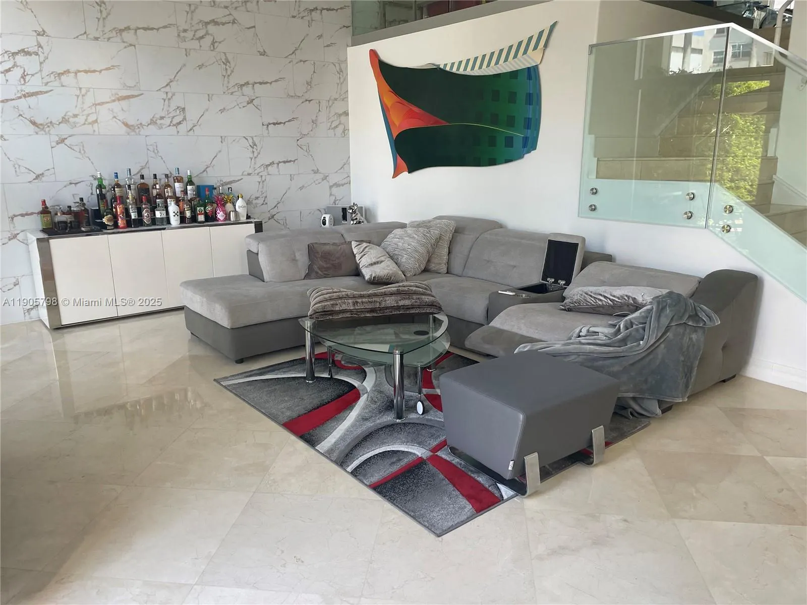 3915 NE 168th St, #3915