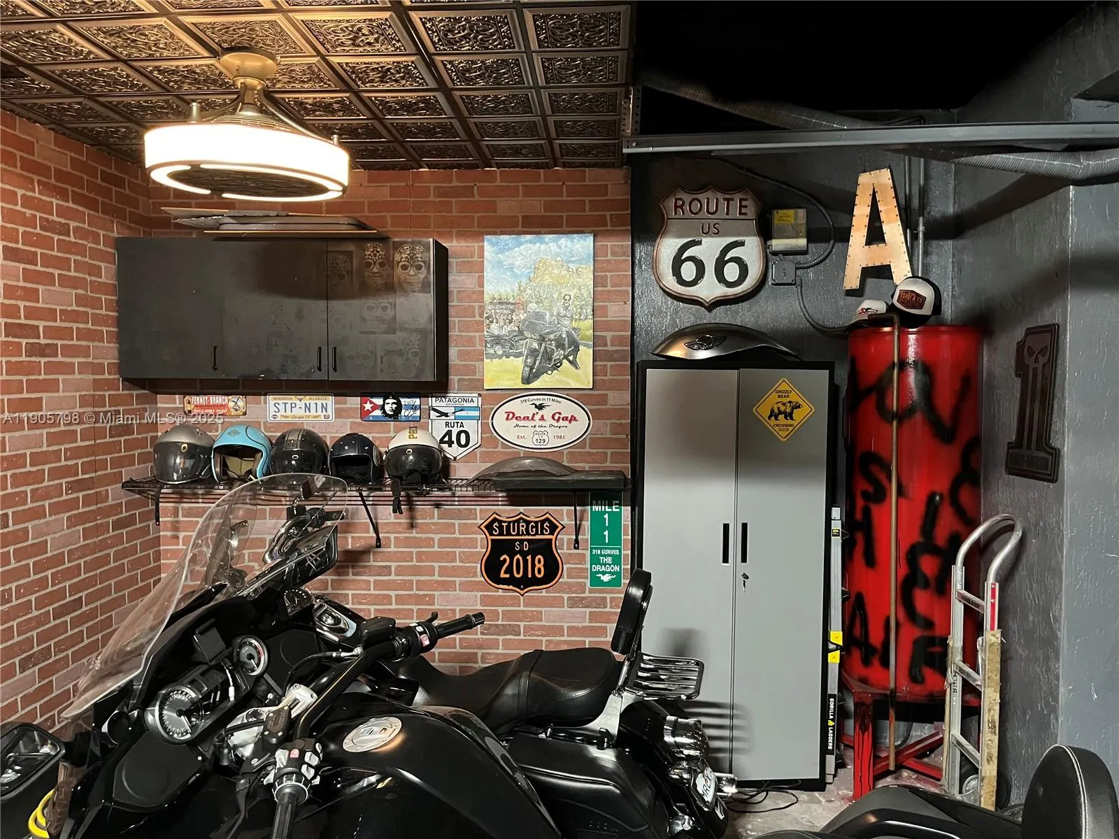 3915 NE 168th St, #3915