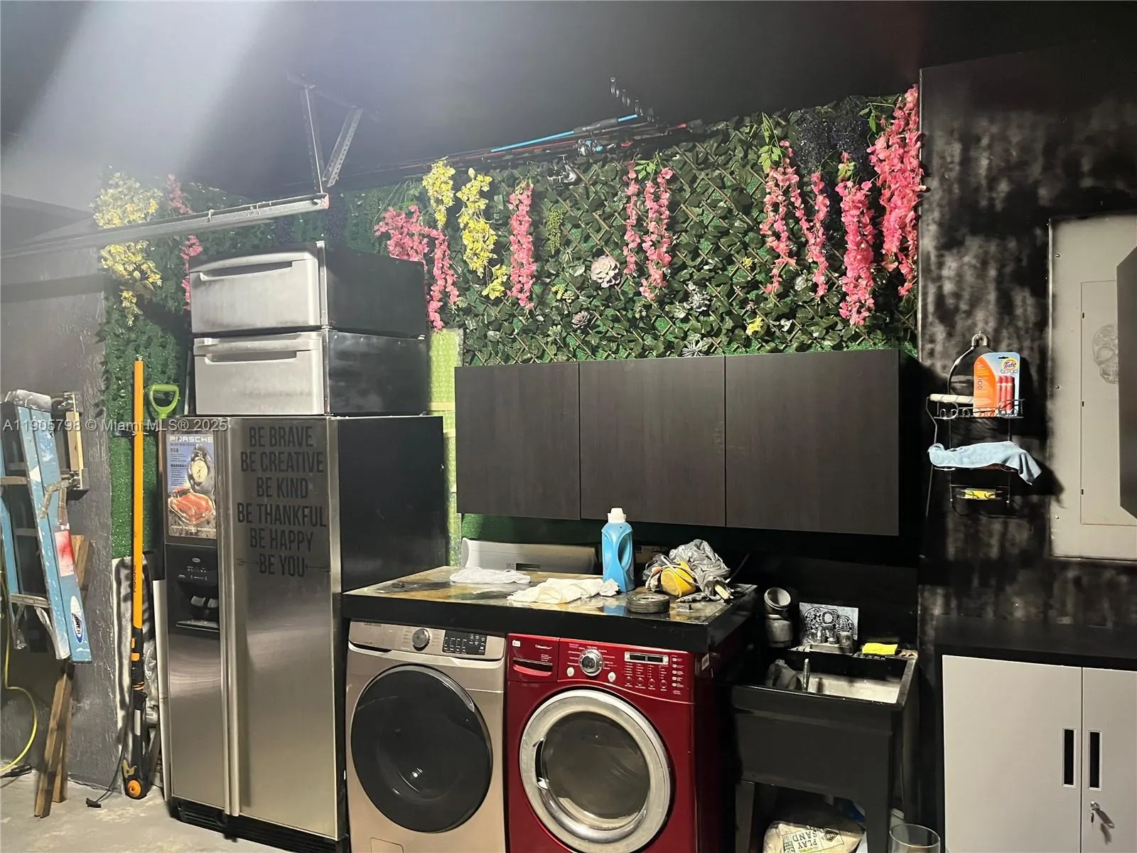 3915 NE 168th St, #3915