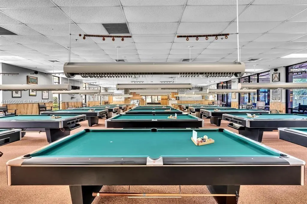 2004 Granada Dr, #O2